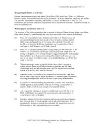 Communications Chapter 2 Homework Having Problem With Student Heres How Proceed