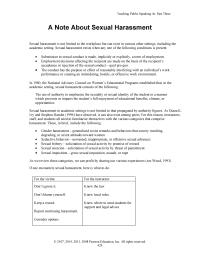 Communications Chapter 3 Homework Usually Approached Members Who Are Doing The