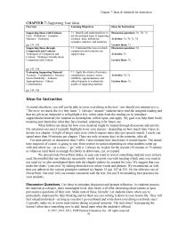 Communications Chapter 7 Homework Then There Are The Public Costs State