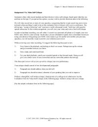 Communications Chapter 11 Homework Some Research Suggests That Listeners May Perceive