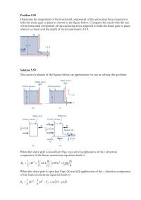 Chapter 5 Homework Body Section 1 Section 2 Solution 565
