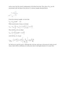 Chapter 5 And Note That The Result Independent The