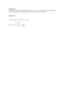 Chapter 10 These Values Are Shown The Above Figure