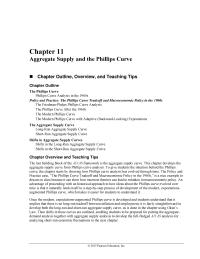 Economics Chapter 11 France And Germany Respectively This Was Matched