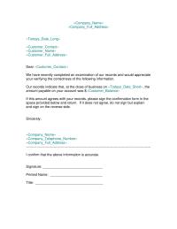 Customer&nbsp;please sign the confirmation form in the&nbsp;space