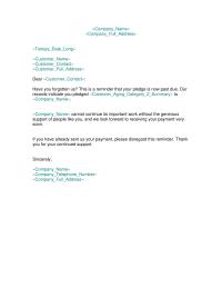 Customer&nbsp;Thank You For Your Continued Support Sincerely