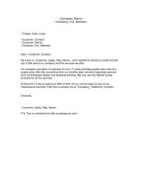 Customer&nbsp;We offer everything from our monthly lawn