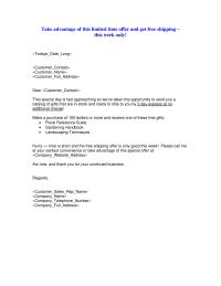 Customer&nbsp;Floral Reference Guide Gardening Handbook