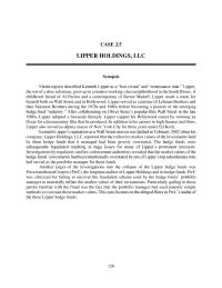 Accounting Chapter 2 Laws Excessive Interest Management Maintaining Increasing The