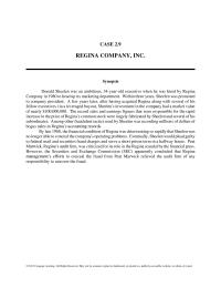 Accounting Chapter 2 Inventories Percentage Total Assets Increased Almost Percent