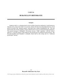 Accounting Chapter 3 The Solution This Internal Control Weakness Readily