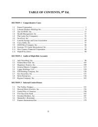 Accounting Chapter 9 Section Ethical Responsibilities Independent Auditors&nbsp;