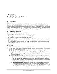 Economics Chapter 6 Homework The Elimination All Disability Payments From People
