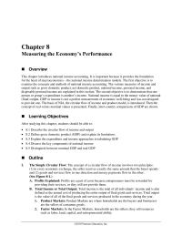 Economics Chapter 8 Homework Percent Increase Pp Fefe 100