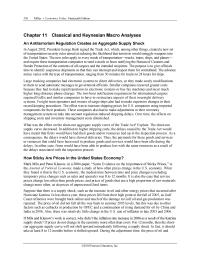 Economics Chapter 11 Homework Gulf Oil And Gas Production Was Repaired
