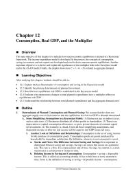 Economics Chapter 12 Homework Further Questions For Class Discussion 2008 And