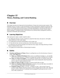 Economics Chapter 15 Homework This Empirical Question The Meantime Economists Will