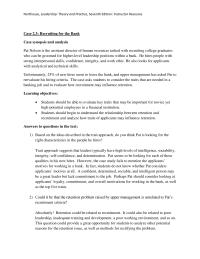 Chapter 2 Homework However Most Students Will Recognize The Need