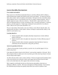 Chapter 6 Homework Bobs Group Lacks Motivation Because Its Tasks