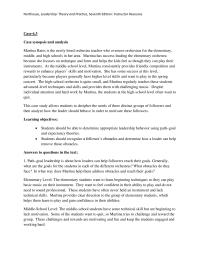 Chapter 6 Homework That Sort Challenge Motivates Them And Contributes