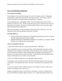 Chapter 7 Homework City Mortgage With Similar Style Students Will