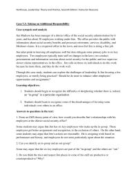 Chapter 7 Homework Jim Could Indeed Limiting The Productivity The