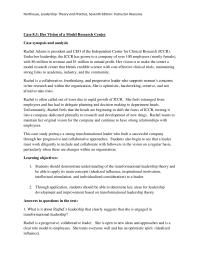 Chapter 8 Homework Rachels Leadership Rachel Traveling Lot And Finds