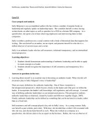 Chapter 9 Homework She Seems Have Strong Trusting Relationships Where