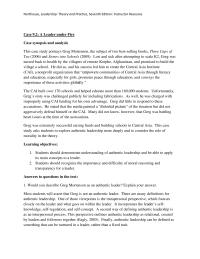 Chapter 9 Homework After All Misused Money And Lied And