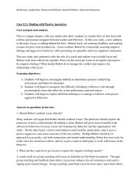 Chapter 12 Homework Pseudo compliance Then Becomes The Childs Way Expressing