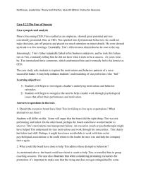 Chapter 12 Homework Tim Help Find Meaning And Resolve Some