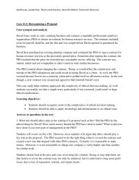 Chapter 13 Homework Arguments Can Made That Revising The Contract