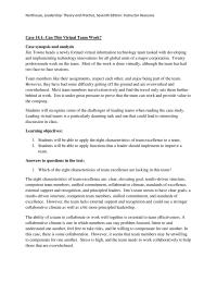 Chapter 14 Homework There Need Some Internal And External Changes