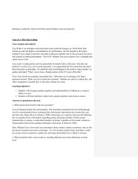Chapter 15 Homework Lisa For Advice The Market These Peers