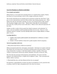 Chapter 15 Homework Marina Develop Plan For Distribution Her Work