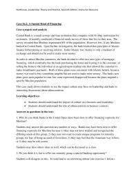 Chapter 16 Homework Ethnocentrism The Tendency For Individuals Place Their