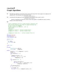 Database Storage & Design Chapter 9 Homework Next Send Three Units Flow Along The