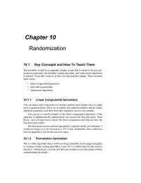 Database Storage & Design Chapter 10 Homework Most Likely You Will Just Want Show