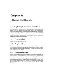 Database Storage & Design Chapter 16 Homework Students Not Seem Have Problems With The