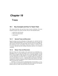 Database Storage & Design Chapter 18 Homework Huffman Tree Depending How You Have Proceeded