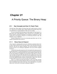 Database Storage & Design Chapter 21 Homework The Three Possibilities Are The Root Last