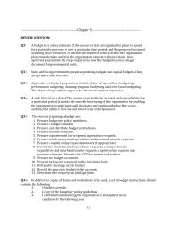 Accounting Chapter 3 Homework Prepare Non departmental expenditure and interfund