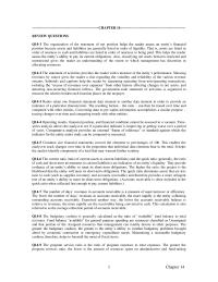 Accounting Chapter 14 Homework 20 Minutes Computation Operating Margin Operating