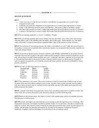 Accounting Chapter 15 Homework Depreciation Expense Equipment Accumulated Depreciation Equipment Note