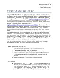 Communications Chapter 0 Homework Learn Or Practice Basic Research Skills For