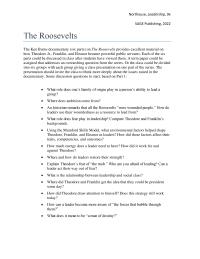 Communications Chapter 0 Homework What Role Does Fear Play Leadership Compare