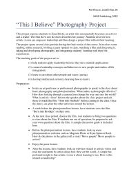 Communications Chapter 0 Homework Discussion Questions For Born Into Brothels