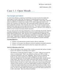 Communications Chapter 1 Homework Those Sorts Back Room Discussions Tend Perpetuate