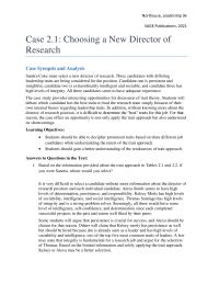 Communications Chapter 2 Homework Tables 21 And 22 However Difficult Determine