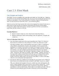 Communications Chapter 2 Homework Since Fluctuating Element And Not Characteristics Determined